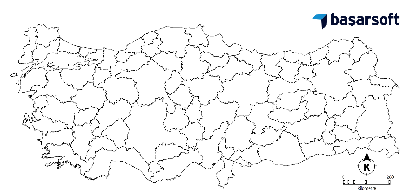 Soğuk İçecekler