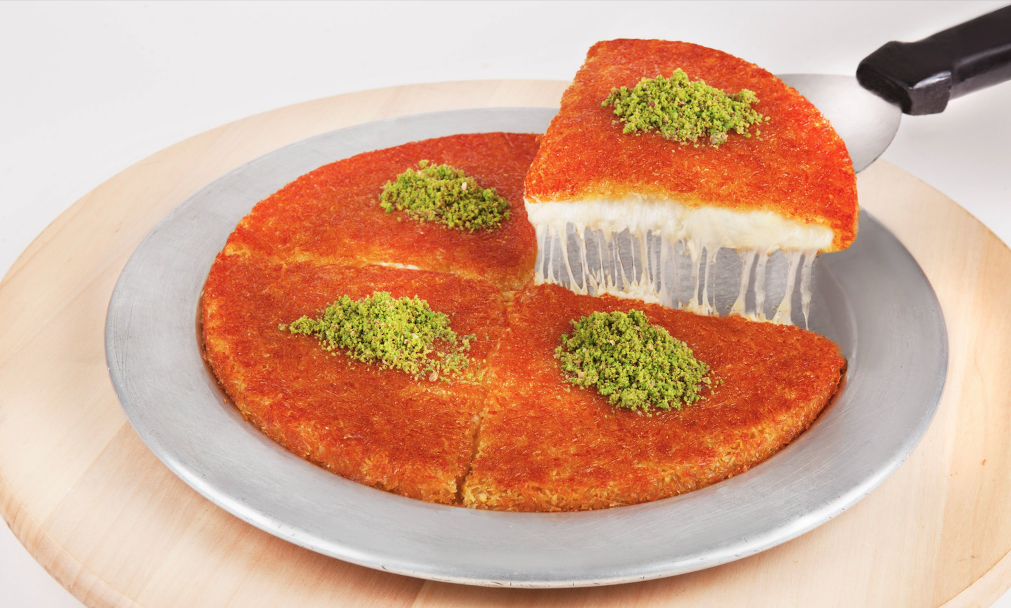 Künefe