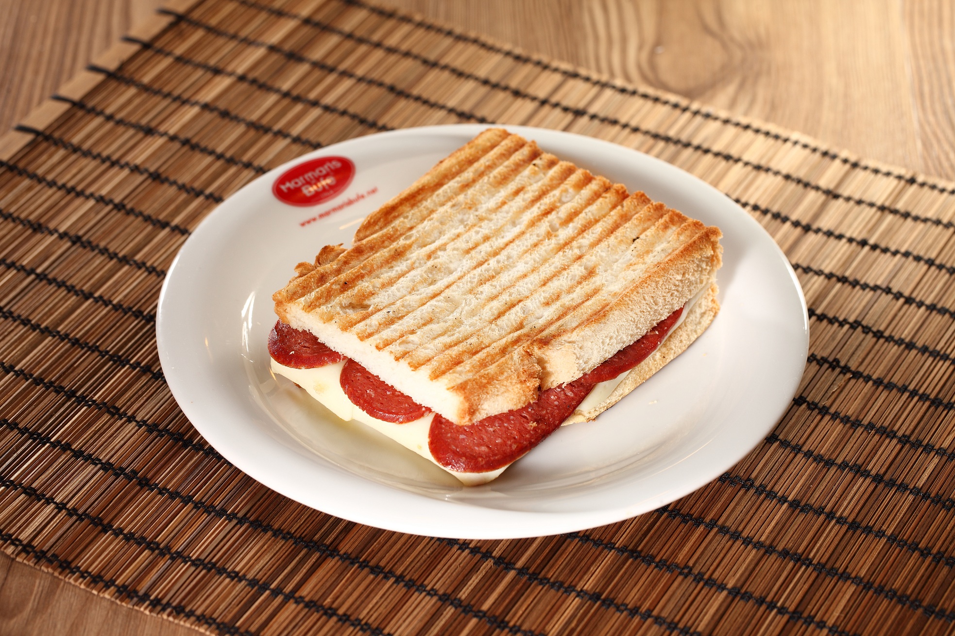 Tost
