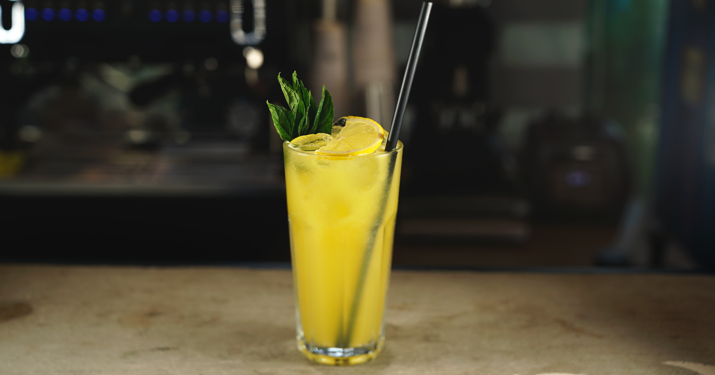 Limonata