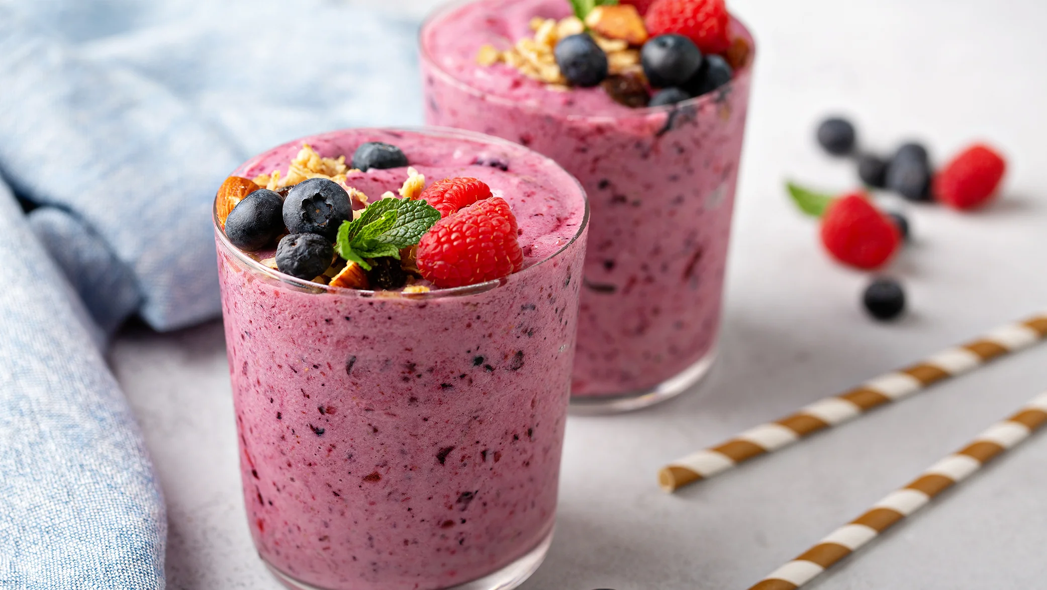 Smoothie