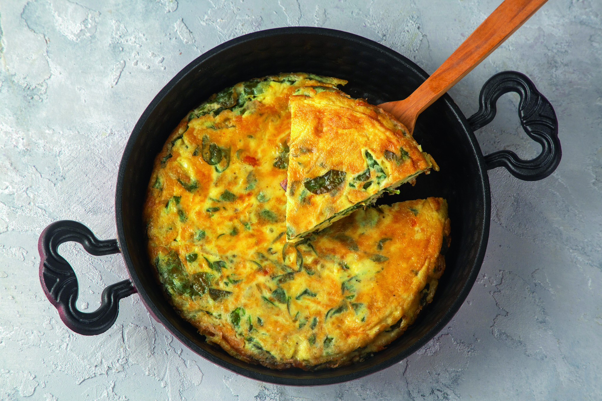 Omlet